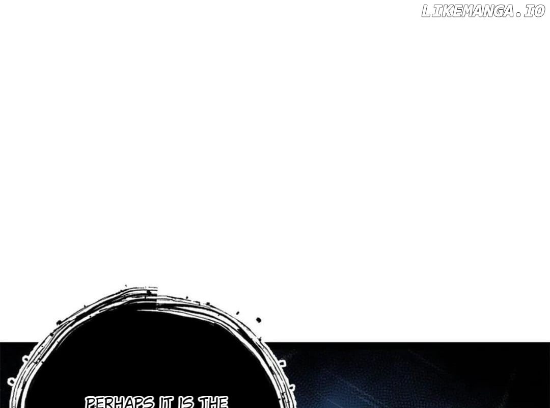 Entertainment Industry Feng Shui Master Chapter 19 - page 74